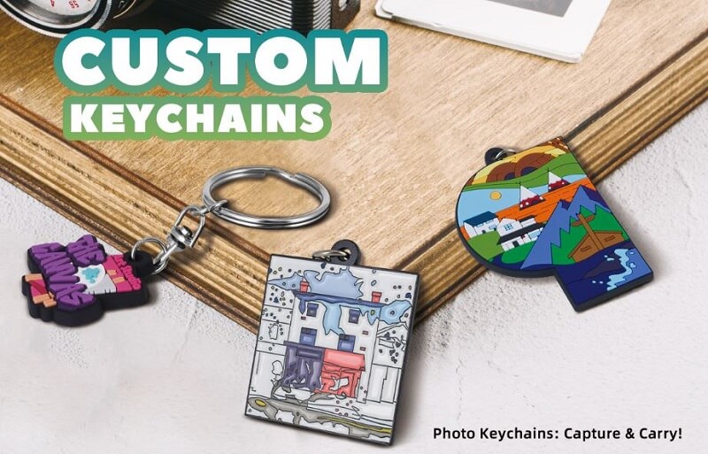 Activities Brought to You by LookWhatMomFound LWMFCrafts