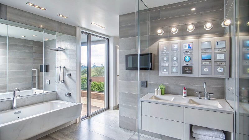 The Best Ideas for You to Renovate Your Bathroom