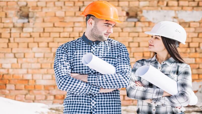 How To Choose the Right Demolition Contractor For Your Project