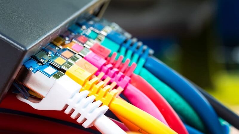 How to Choose the Best Ethernet Cable for Your Home