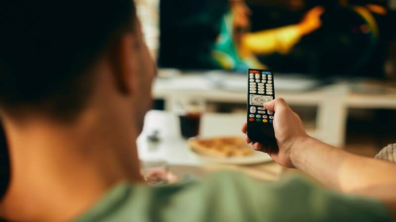 Why Every Smart Home Needs an IPTV Subscription