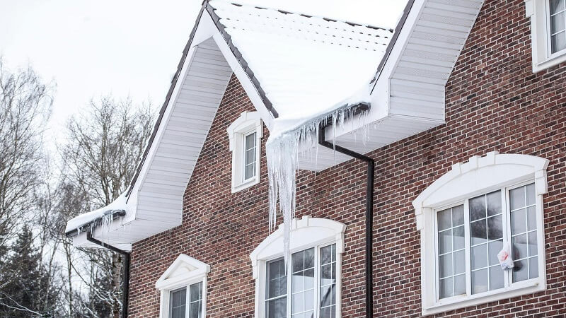 Preparing Your Home for Extreme Weather with the Right Insulation