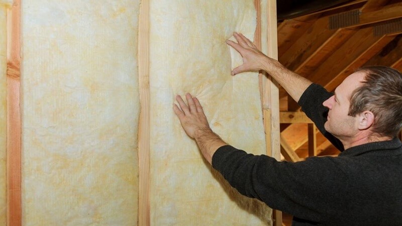 The Ultimate Guide to Keeping Your Attic Dry