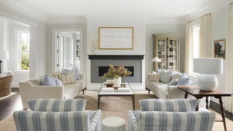 Discovering What Makes Coastal Living Inviting and Vibrant