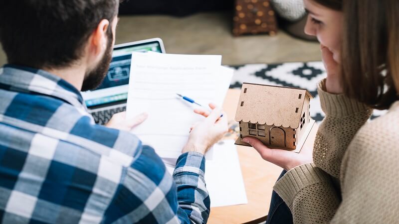 How Does the Process of Selling Your House for Cash Work in Utah