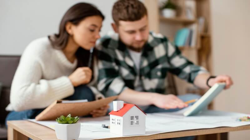 Is A First Time Home Buyer Class Worth It? Here's What to Know