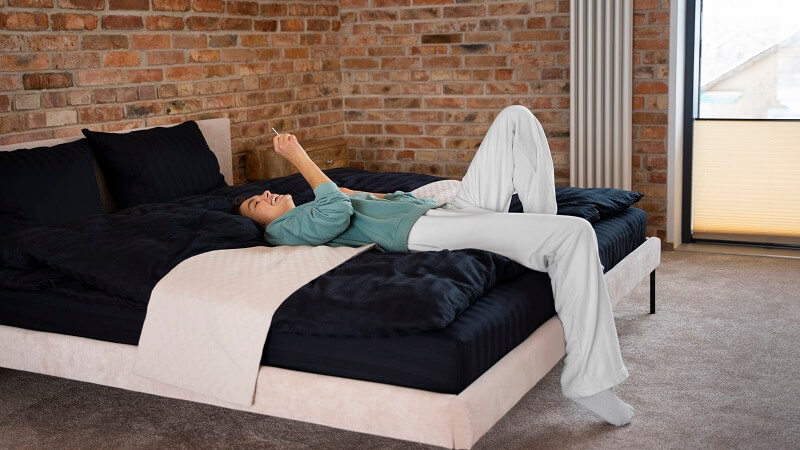 Optimizing Sleep Quality with a Quality Murphy Bed Mattress