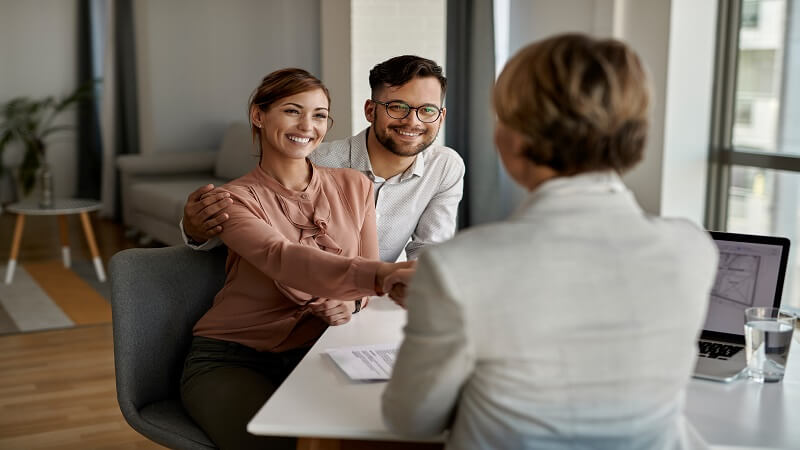 Navigating the Maze: Understanding the Realities of Insurance Claims