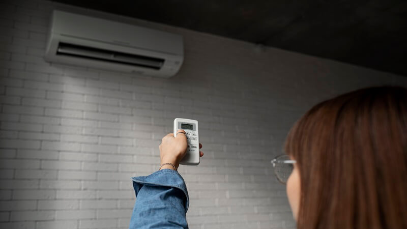 Maximize Your Savings with The Chill Brothers