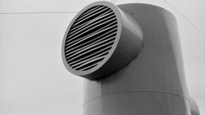 Signs You Need Professional Dryer Vent Cleaning Services