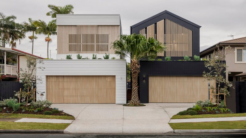 Garage Doors Brisbane: Installation, Repairs & Style Guide