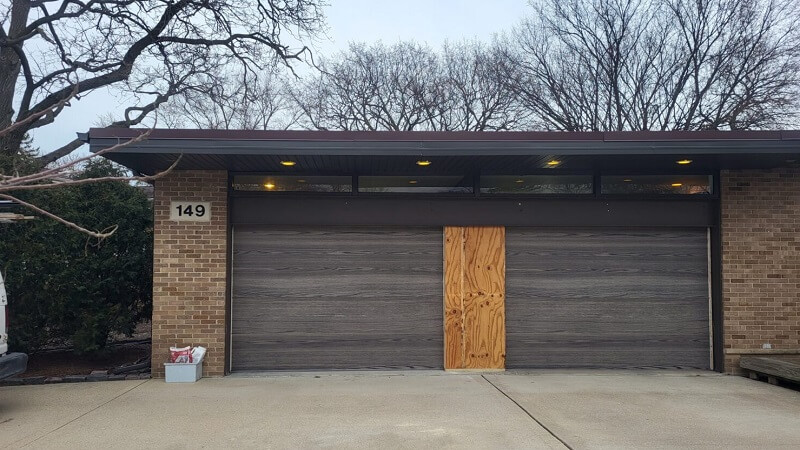 How Often Should You Schedule a Garage Door Tune-Up in Houston? Expert Timing and Local Factors