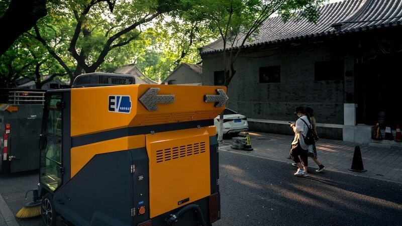 Why Every Family Should Consider a Home Generator