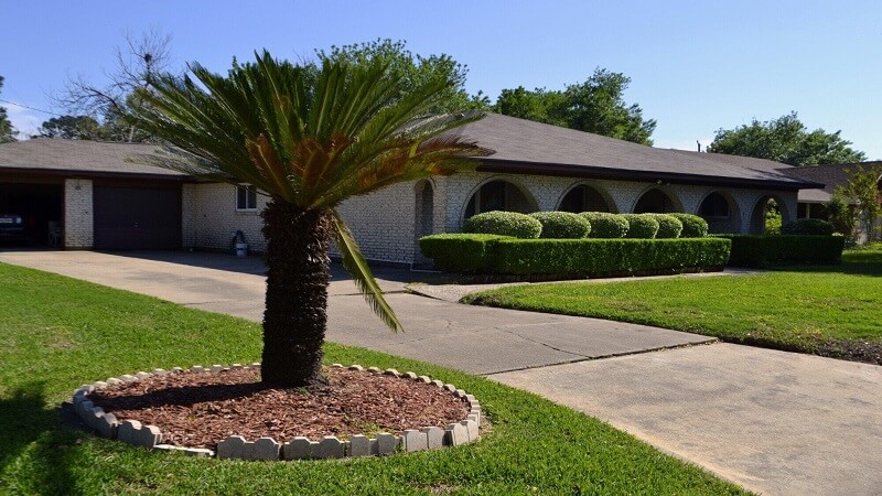 Driveway Paving 101: Benefits of Asphalt You Should Know