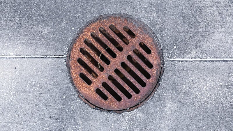 Exploring the Different Types of Sump Pumps for Your Home