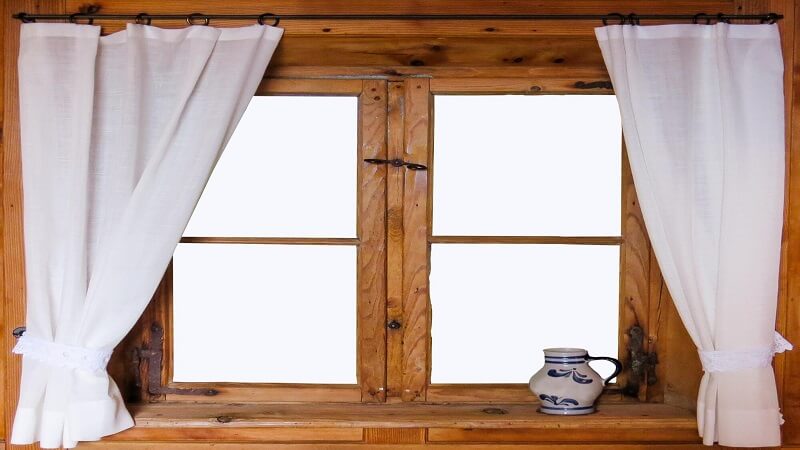 Ways Flush Sash Windows Enhance Your Home's Charm