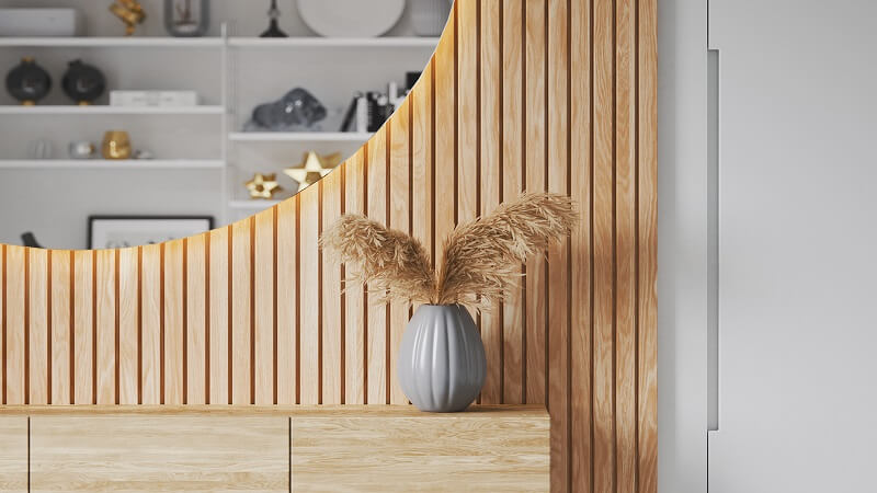 Creating Maximum Curb Appeal with Your Entryway