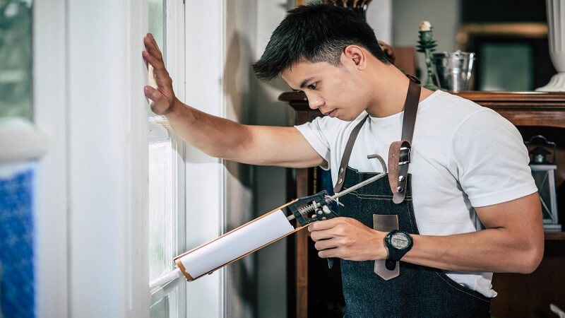Reasons to Upgrade Home Windows for Better Efficiency