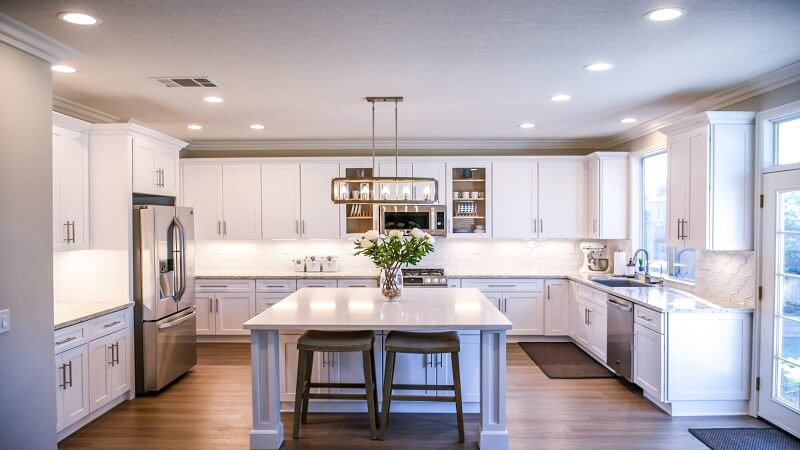 Essential Home Maintenance Tips for Allergy Prevention