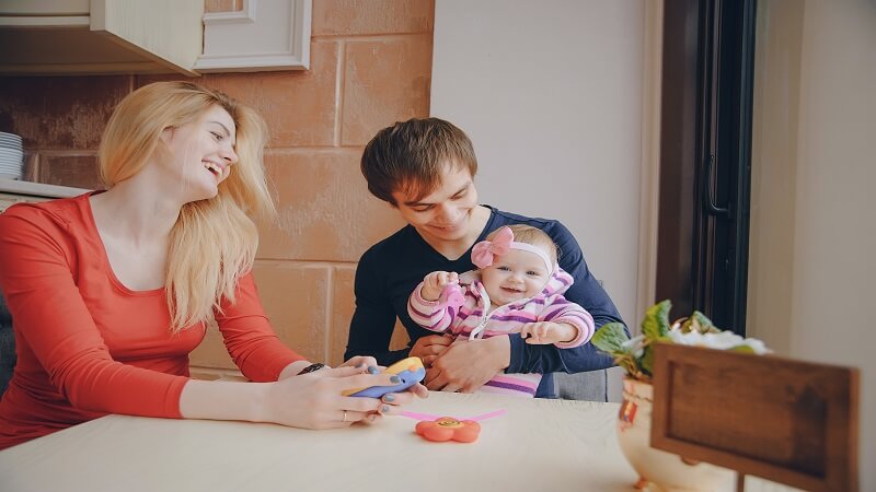 Top Toddler Care Tips Every Parent Should Know