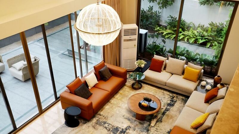Budgeting for Interior 3D Renderings: A Homeowner’s Guide to Smart Spending