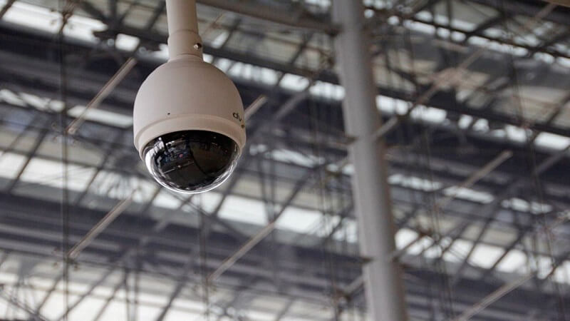 Top Benefits of Professional Smart Security System Installation