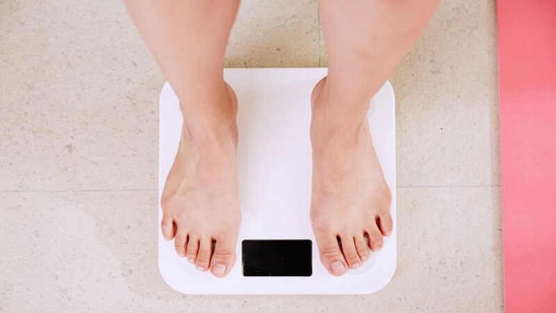 The Benefits of Medical Weight Loss Programs