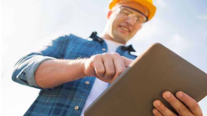 Exploring the Importance of Environmental Safety Checks in Your Home