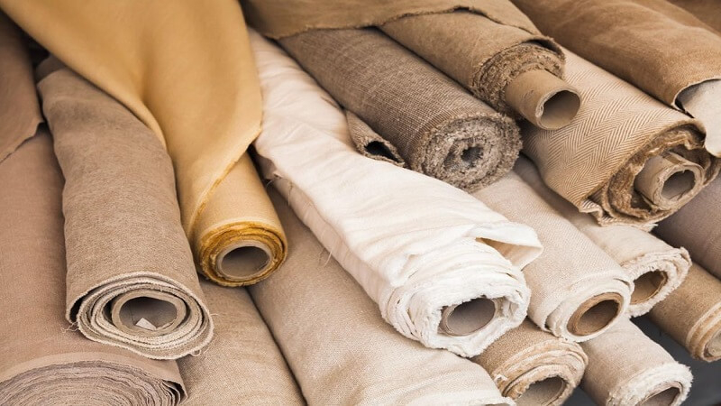 Sourcing Sustainable Fabric: Where to Find Organic, Ethical, and Eco-Conscious Materials