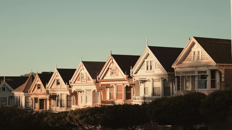 The Modern Homeowner’s Guide to Repairs, Maintenance, and Smart Upgrades