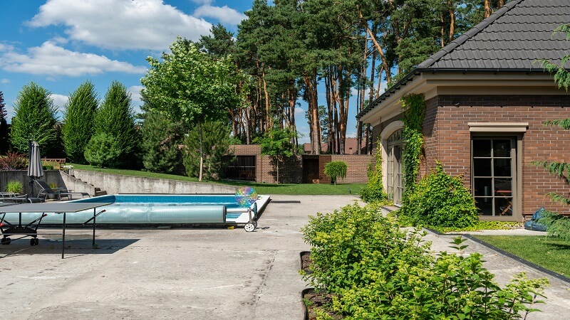 How to Make the Most of Your Backyard Space
