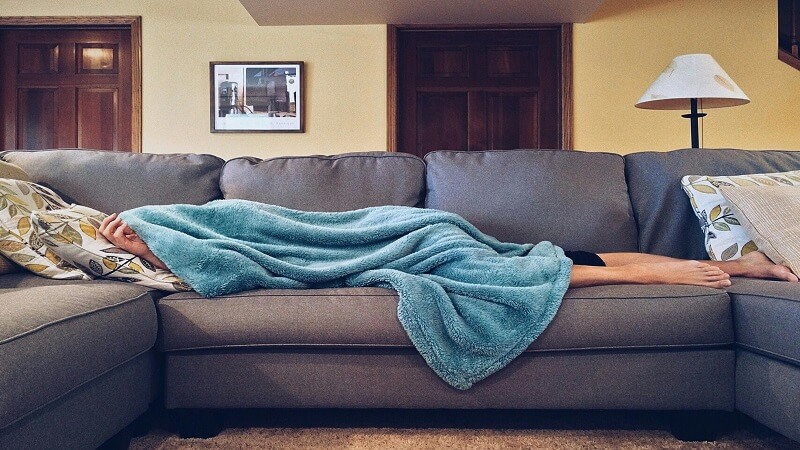 The Hidden Problems Affecting Your Comfort and Energy Bill