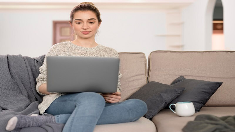 Why Taking a Tennessee Real Estate License Course Online Can Save You Time and Money 