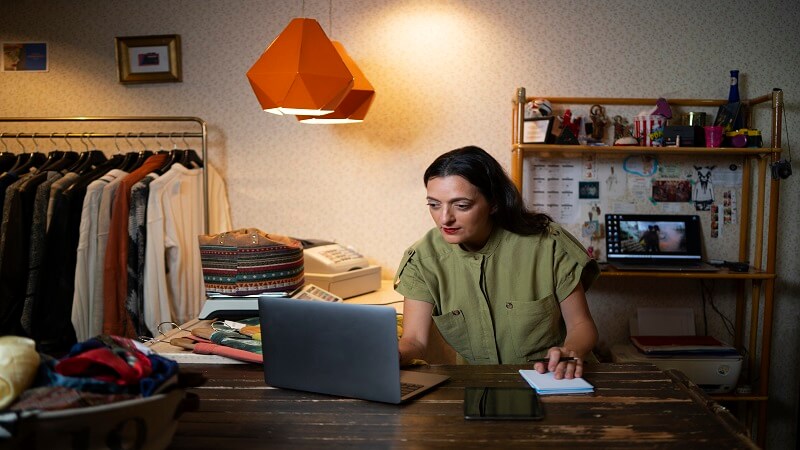 How to Streamline Your Large-Catalog E-Commerce Business
