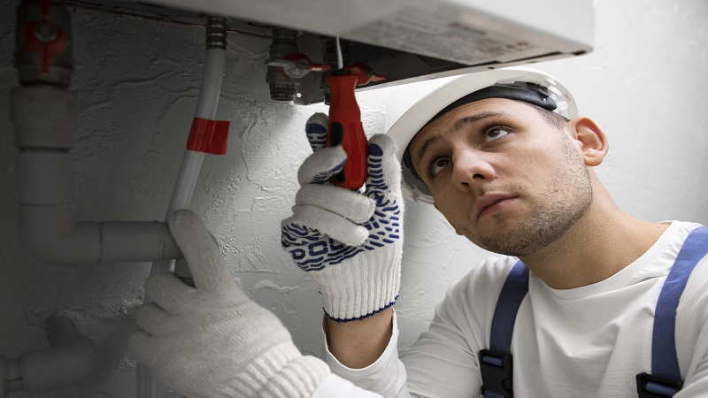 Pros and Cons of an Electric Hot Water System