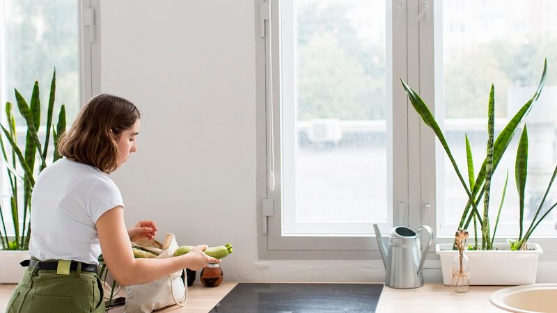 Smart Window Replacement: How to Upgrade Your Home Why Consider Replacing Your Windows?