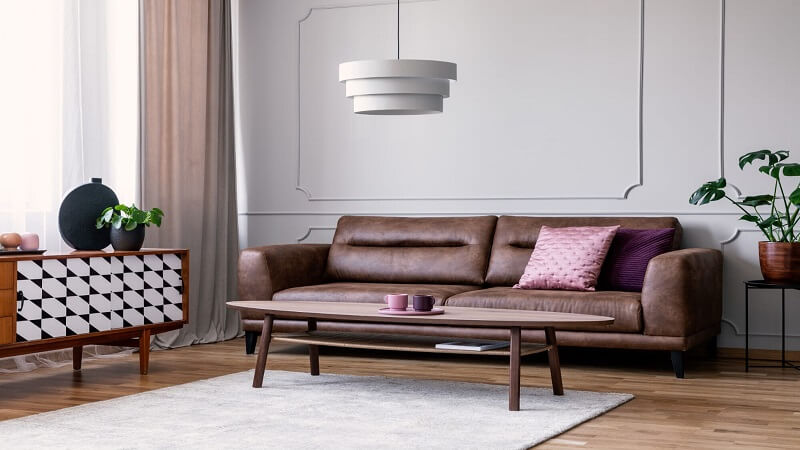 Stylish Home Furnishings to Transform Your Space