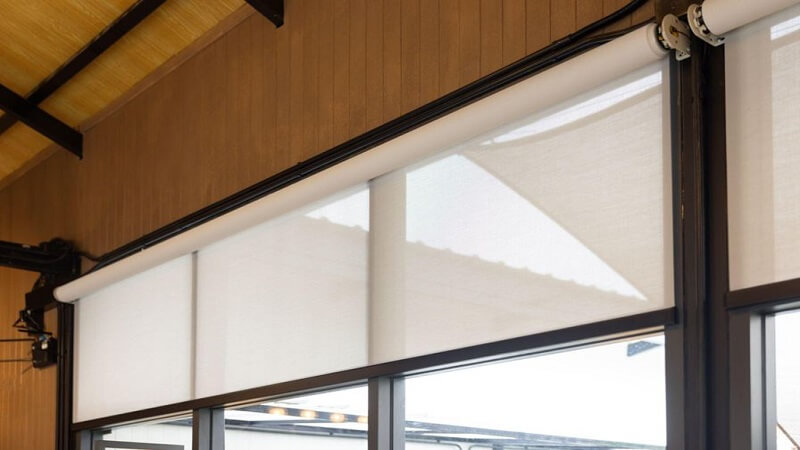Choosing the Right Look for Your Windows