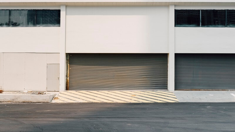 Why Ignoring Garage Door Problems is a Risk You Can’t Afford (A Parent’s Guide in Lethbridge)