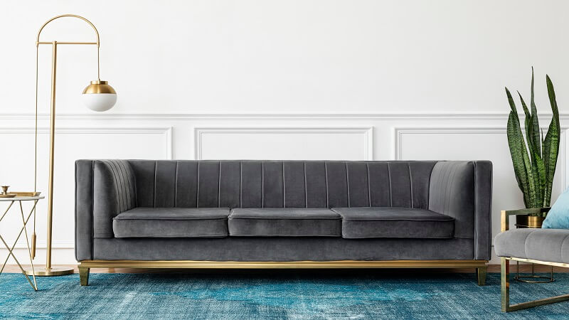 Cheers Furniture BX8706MDESCAL151-E