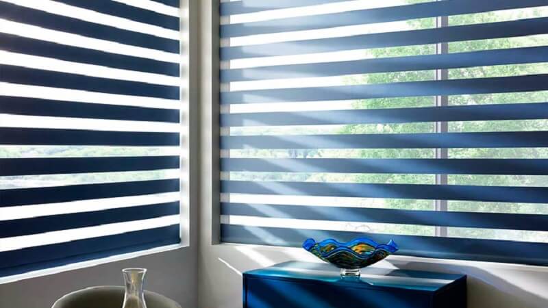 Custom Blinds in Toronto: What to Expect in Terms of Cost, Quality, and Installation
