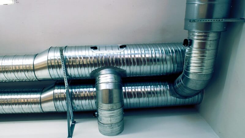 How to Enhance Your Home’s Air Quality with Duct Maintenance