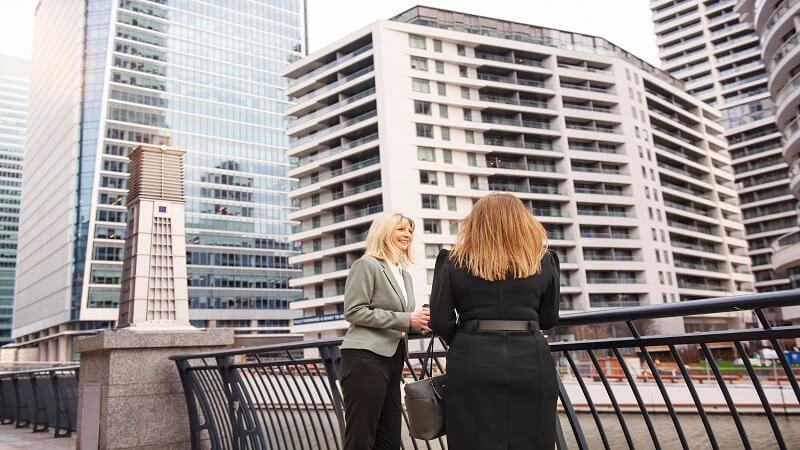 What Are Commercial Build Outs in Toronto and Why Your Business Might Need One
