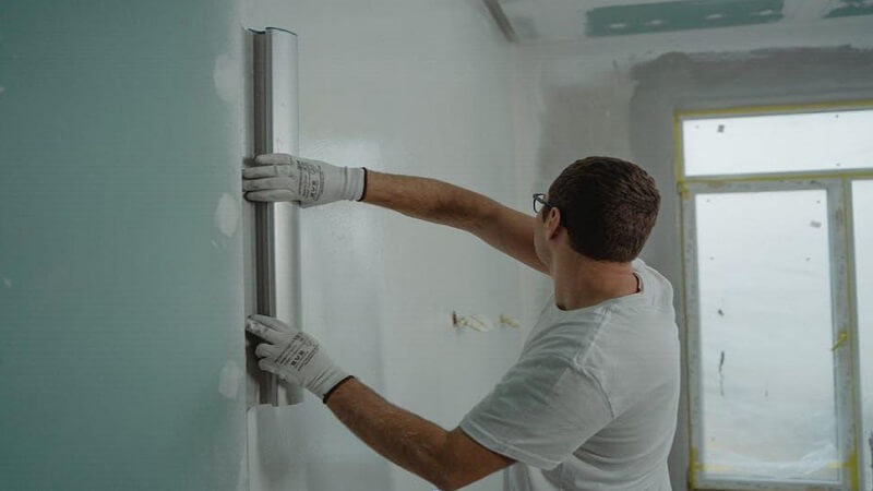The Ultimate Remodeling Guide: From Planning to Perfection