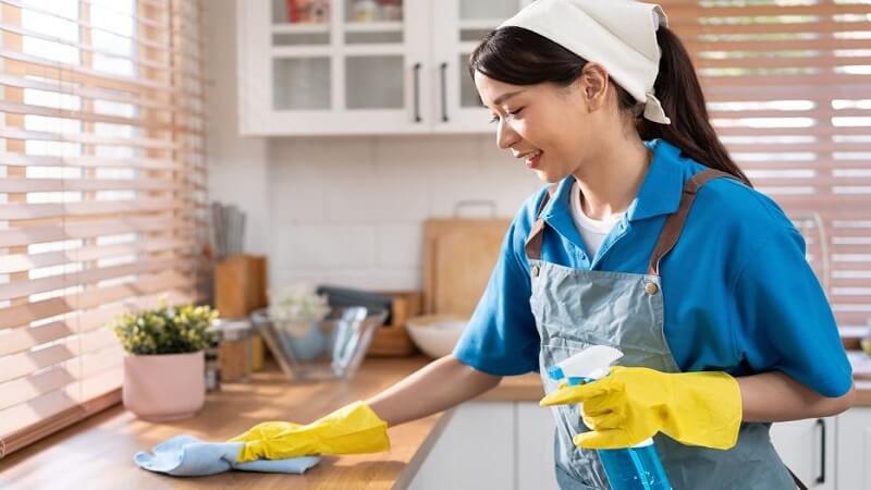 High Cost of Neglecting Kitchen Maintenance