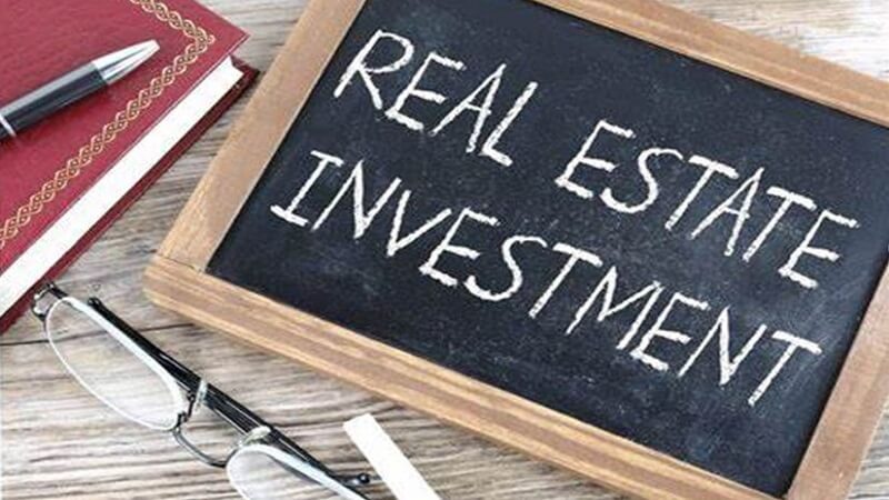 Reasons to Invest in Real Estate and How to Do It Successfully?