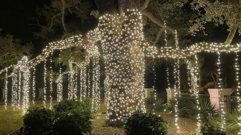 5 Ideas to Help You Have More Fun and Simplify the Holiday Preparation