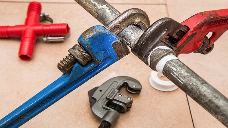 How to Choose the Right Plumbing Fixtures for Your Home