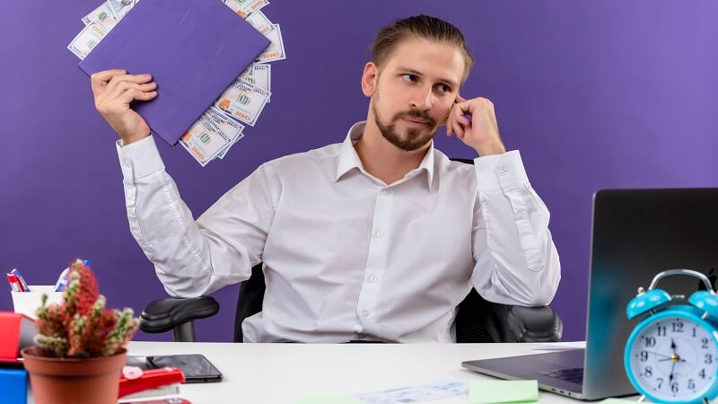 10 Low-Cost Franchise Opportunities That Offer More Than Just Affordability