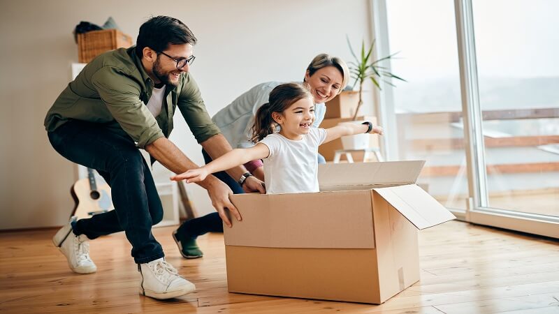 What Not to Overlook During Home Inspections